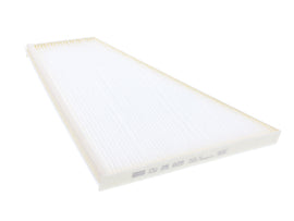 Cabin Air Filter