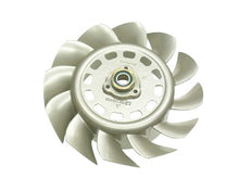 Load image into Gallery viewer, Engine Cooling Fan