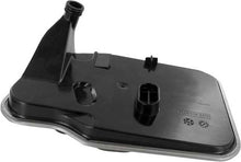 Load image into Gallery viewer, Transmission Filter - AM42 EuroCars