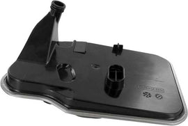 Transmission Filter - AM42 EuroCars