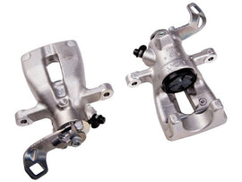 Brake Caliper - AM42 EuroCars