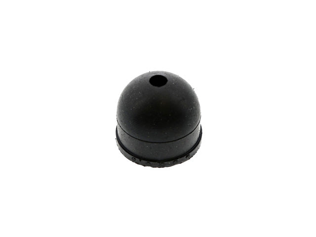 Rubber Buffer