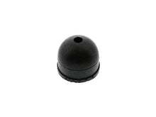 Load image into Gallery viewer, Rubber Buffer