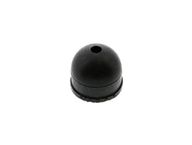 Rubber Buffer