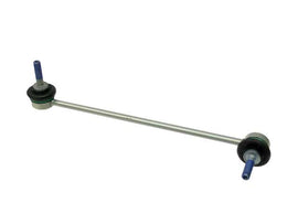 Sway Bar Drop Link
