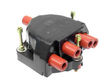 Load image into Gallery viewer, Distributor Cap