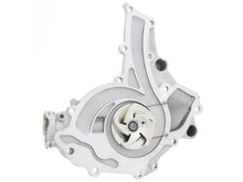 Load image into Gallery viewer, Water Pump