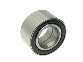 Wheel Bearing