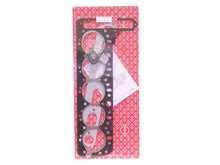 Load image into Gallery viewer, Head Gasket Set