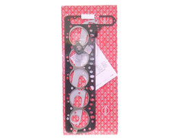 Head Gasket Set