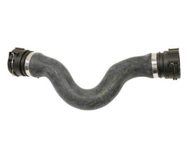 Radiator Hose - AM42 EuroCars