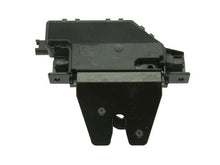 Load image into Gallery viewer, Trunk Lock Actuator