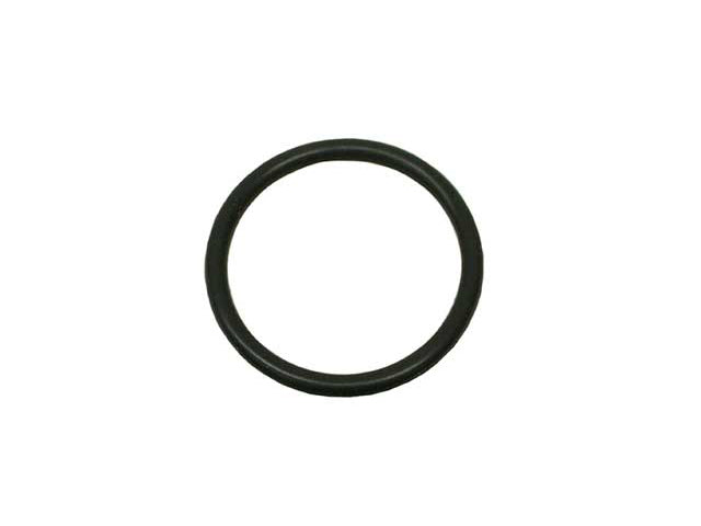 Oil Pick-Up Tube O-Ring