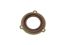 Seal - AM42 EuroCars