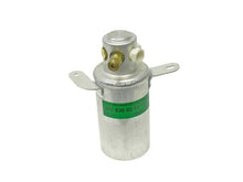 Load image into Gallery viewer, Receiver Drier - AM42 EuroCars