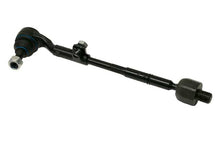 Load image into Gallery viewer, Tie Rod Assembly