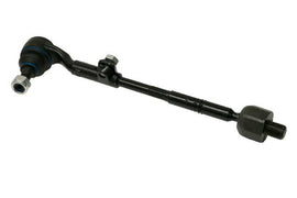 Tie Rod Assembly