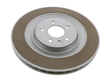 Load image into Gallery viewer, Brake Disc