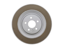 Load image into Gallery viewer, Brake Disc