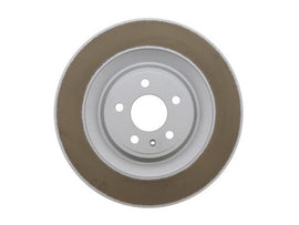Brake Disc - AM42 EuroCars