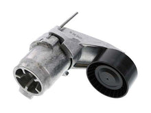 Load image into Gallery viewer, Drive Belt Tensioner