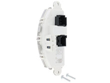 Load image into Gallery viewer, Final Stage Unit - AM42 EuroCars