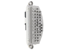 Load image into Gallery viewer, Final Stage Unit - AM42 EuroCars