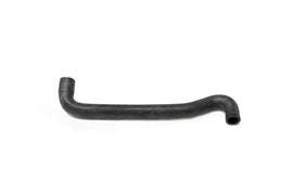 Heater Hose