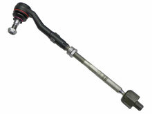 Load image into Gallery viewer, Tie Rod Assembly