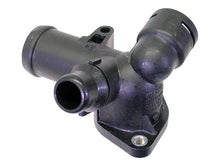Load image into Gallery viewer, Coolant Flange - AM42 EuroCars