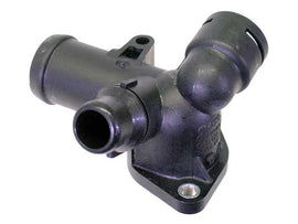 Coolant Flange - AM42 EuroCars