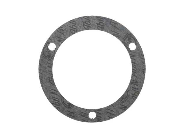 Strut Mount Gasket