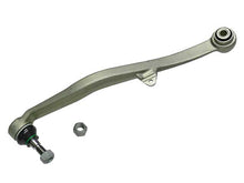 Load image into Gallery viewer, Suspension Tie Rod