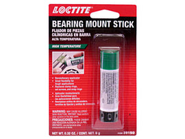 Bearing Mount Stick