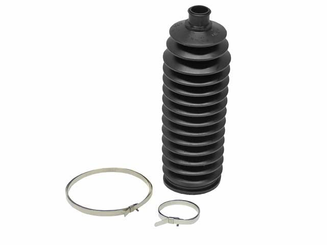 Steering Rack Boot