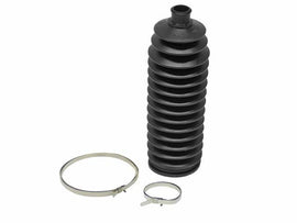 Steering Rack Boot