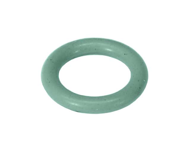 A/C O-Ring
