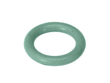 Load image into Gallery viewer, A/C O-Ring