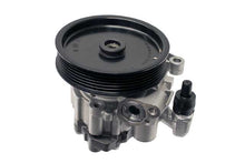 Load image into Gallery viewer, Power Steering Pump