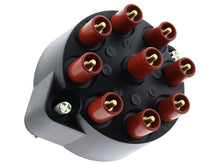 Load image into Gallery viewer, Distributor Cap