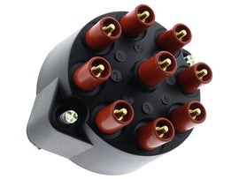 Distributor Cap