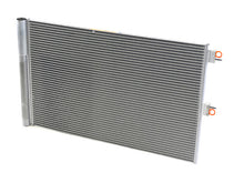 Load image into Gallery viewer, A/C Condenser
