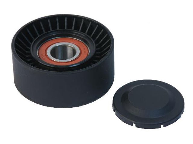 Drive Belt Tension Roller - AM42 EuroCars