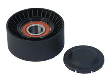 Load image into Gallery viewer, Drive Belt Tension Roller - AM42 EuroCars