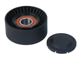 Drive Belt Tension Roller - AM42 EuroCars