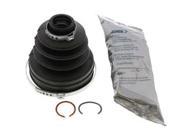 Axle Boot Kit - AM42 EuroCars