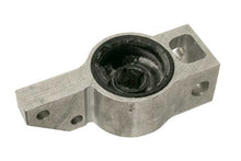Load image into Gallery viewer, Control Arm Bushing