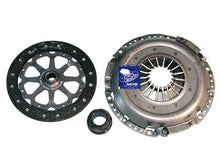 Load image into Gallery viewer, Clutch Kit
