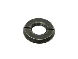 Fan Switch Nut