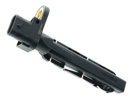Crankshaft Sensor